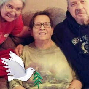 Meet your Posher, Bobbie jo